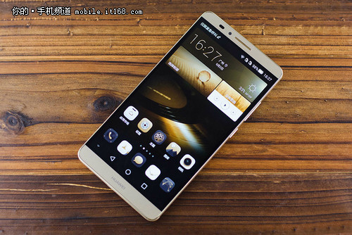 热门手机新行情 MX4 Pro首降价仅2428元