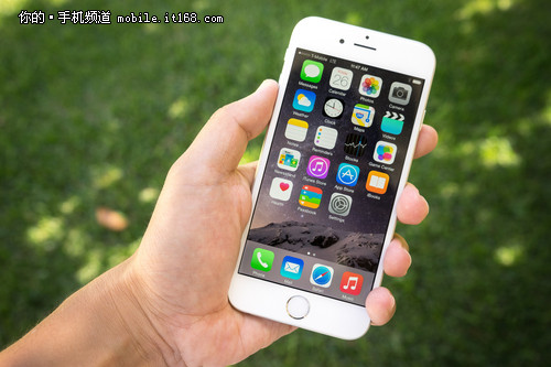 热门手机新行情 MX4 Pro首降价仅2428元