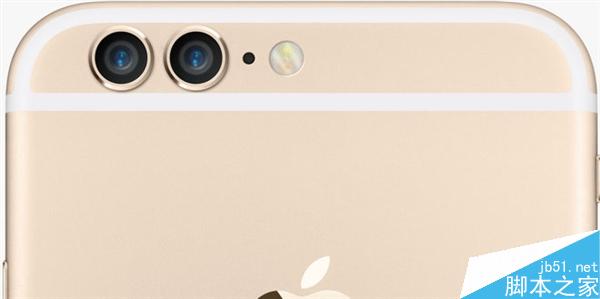 抢破头的节奏！iPhone 7 Plus曝光：双镜头太爽了