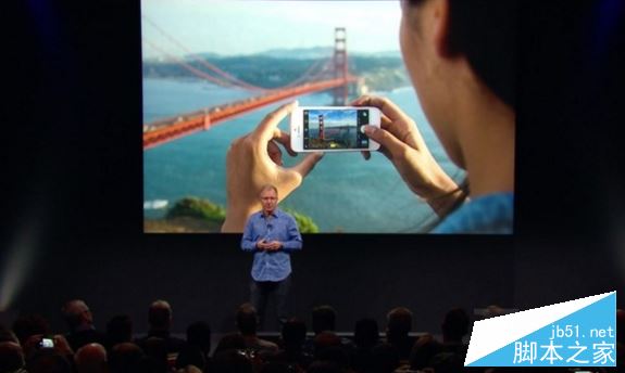 iPhone SE、iPhone 6s规格对比 iPhone SE、iPhone 6s、iPhone 6规格对比