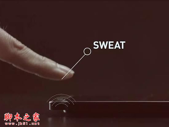 小米5S和oppor9哪个好？小米5S和oppor9哪个值得买？