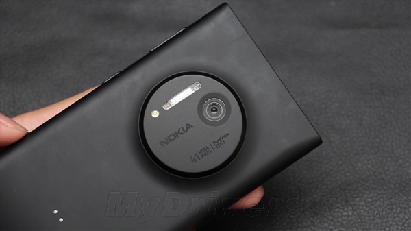 Windows 10旗舰手机更多细节：真带感