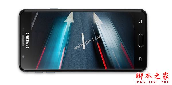 三星Galaxy On7和On5哪个值得买？三星on7 2016和三星on5 2016详细区别对比评测