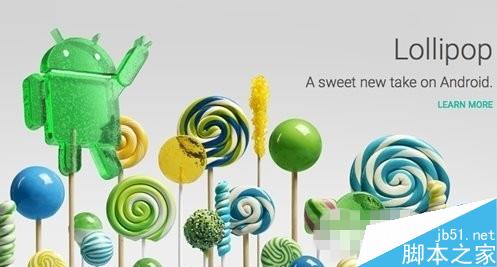 安卓5.0系统崩溃怎么办？android5.0系统奔溃解决方法1