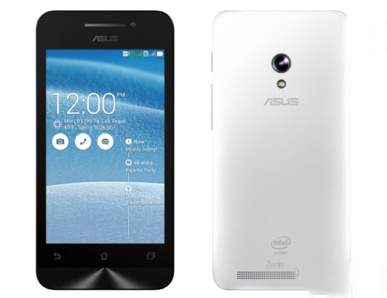 华硕zenfone c价格是多少？华硕zenfone c售价