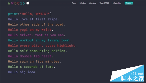 重大调整：苹果发布iOS 10时间确定！