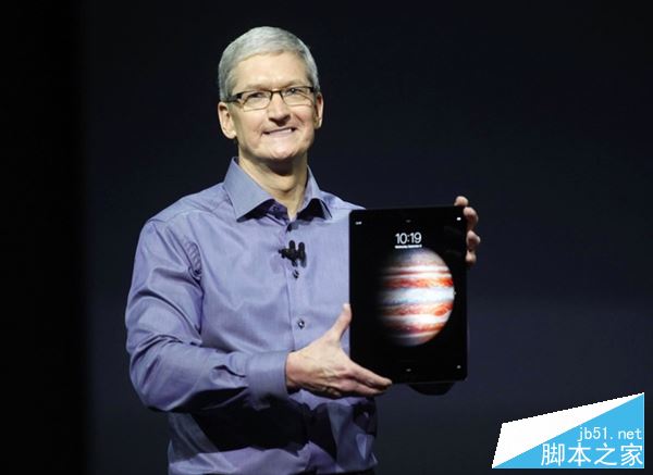 重大调整：苹果发布iOS 10时间确定！