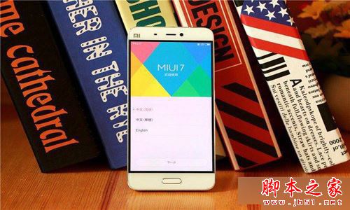 小米5s和小米5区别是什么？小米5和小米5S哪个性价比高更值得买？