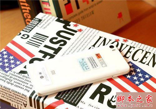 小米5s和小米5区别是什么？小米5和小米5S哪个性价比高更值得买？