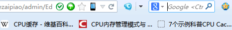 个人知识管理工具一览及相关经验技巧 个人知识管理工具一览及相关经验技巧