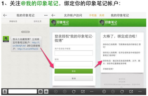 个人知识管理工具一览及相关经验技巧 个人知识管理工具一览及相关经验技巧