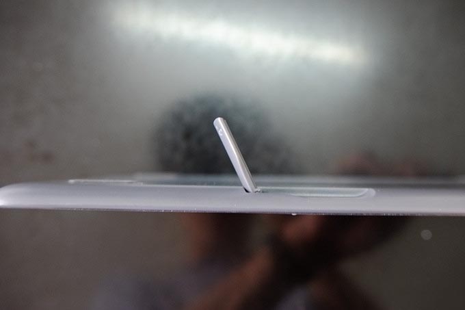 职场新人办公室的第一块键盘&mdash;&mdash;罗技K750体验报告