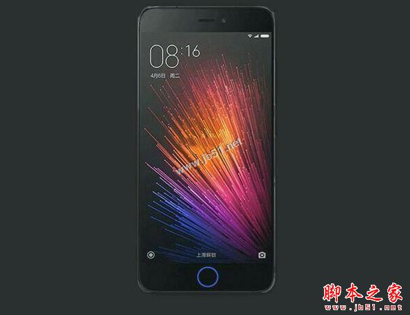 小米5S和小米4S有什么不同？小米5S和小米4S区别对比评测