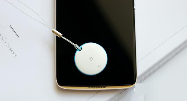 文艺范商务旗舰 TCL 950详细评测