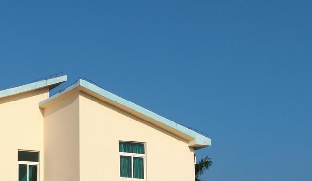 文艺范商务旗舰 TCL 950详细评测