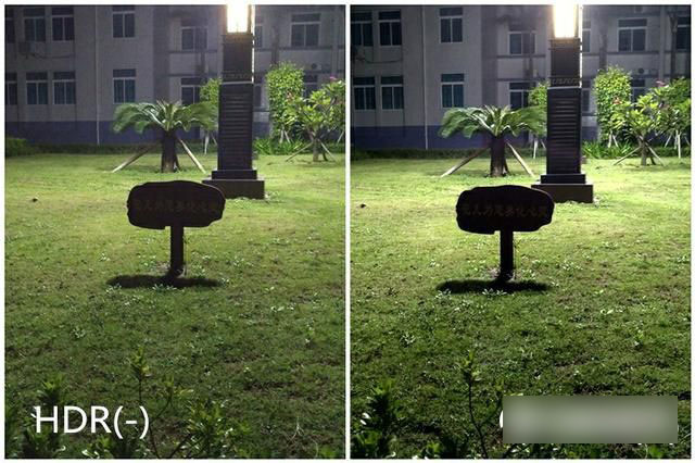 文艺范商务旗舰 TCL 950详细评测