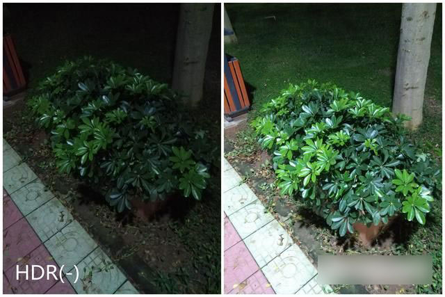 文艺范商务旗舰 TCL 950详细评测