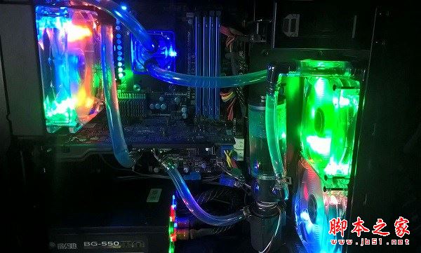 机箱哪个牌子好?四款300元以内性价比高又好用的游戏机箱强烈推荐