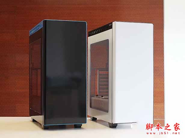 机箱哪个牌子好?四款300元以内性价比高又好用的游戏机箱强烈推荐
