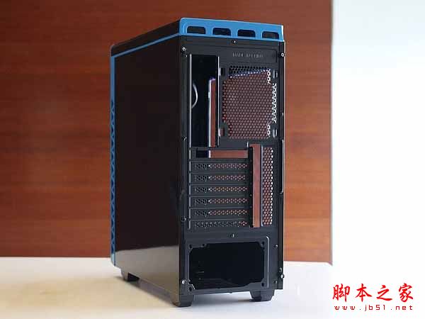 机箱哪个牌子好?四款300元以内性价比高又好用的游戏机箱强烈推荐