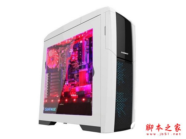 机箱哪个牌子好?四款300元以内性价比高又好用的游戏机箱强烈推荐