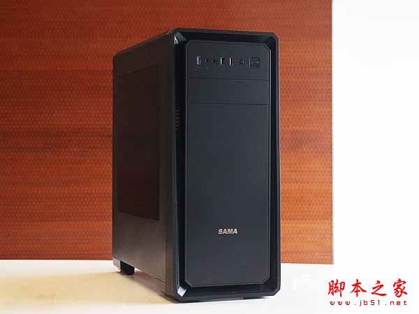 机箱哪个牌子好?四款300元以内性价比高又好用的游戏机箱强烈推荐