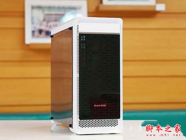 机箱哪个牌子好?四款300元以内性价比高又好用的游戏机箱强烈推荐