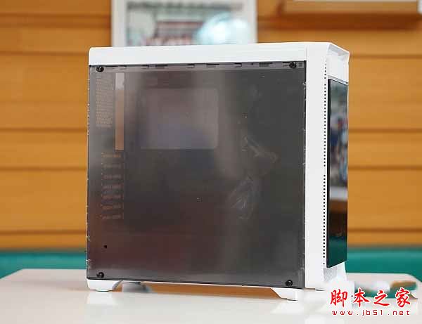 机箱哪个牌子好?四款300元以内性价比高又好用的游戏机箱强烈推荐
