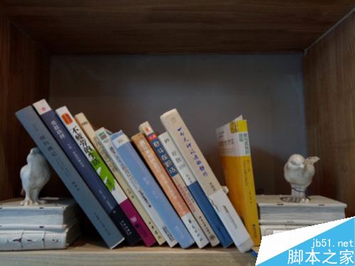 金立M6对比360Q51108