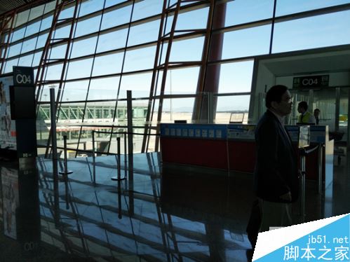 金立M6对比360Q51089