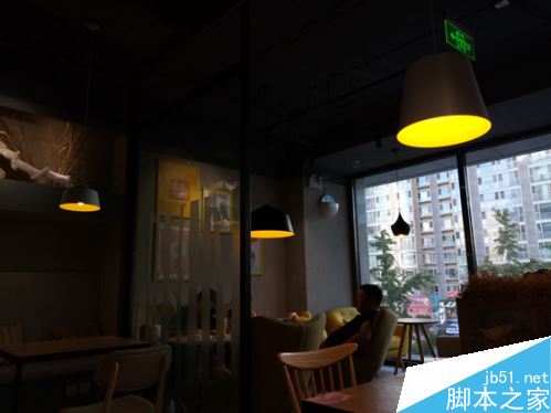 金立M6对比360Q51114