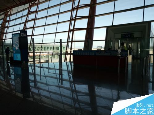 金立M6对比360Q51112