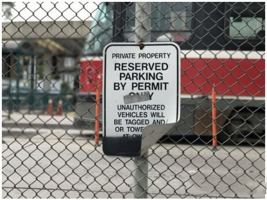 iphone7plus和荣耀8哪个好 华为荣耀8和iphone7plus对比