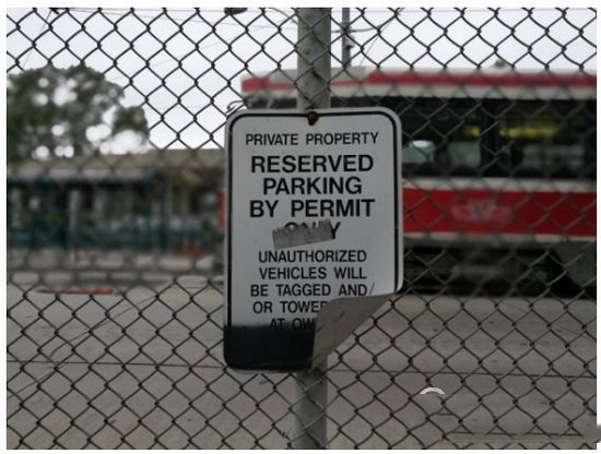 iphone7plus和荣耀8哪个好 华为荣耀8和iphone7plus对比1