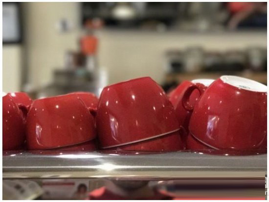 iphone7plus和荣耀8哪个好 华为荣耀8和iphone7plus对比2