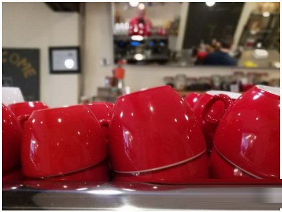 iphone7plus和荣耀8哪个好 华为荣耀8和iphone7plus对比3