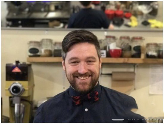 iphone7plus和荣耀8哪个好 华为荣耀8和iphone7plus对比8