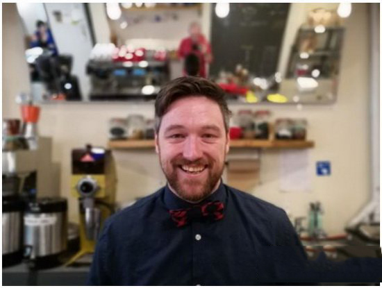 iphone7plus和荣耀8哪个好 华为荣耀8和iphone7plus对比9