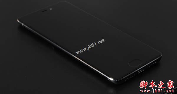 小米5s和乐视Pro3买哪个好？乐视乐Pro3和小米5s全面区别对比详细评测