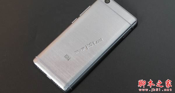 小米5s和乐视Pro3买哪个好？乐视乐Pro3和小米5s全面区别对比详细评测