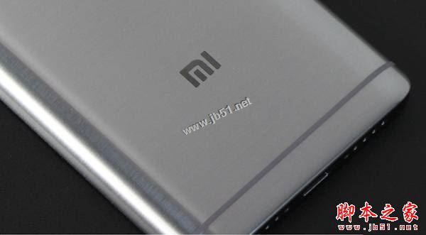 小米5s和乐视Pro3买哪个好？乐视乐Pro3和小米5s全面区别对比详细评测