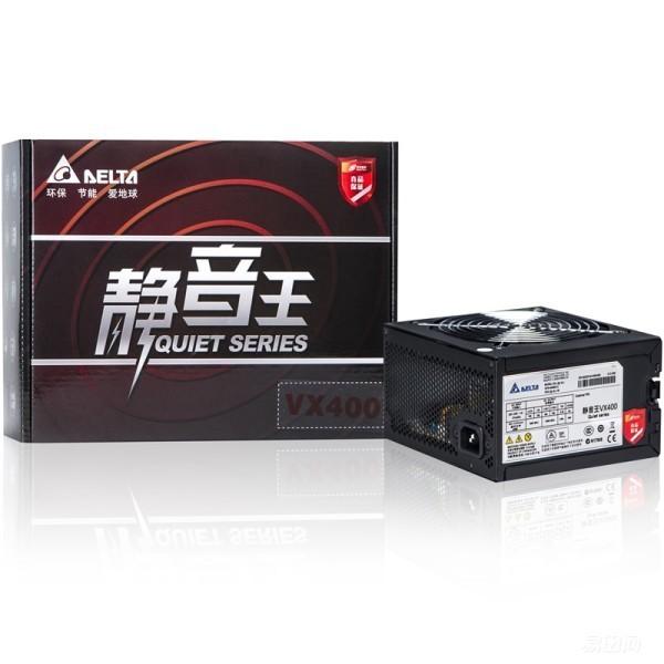 台达电源怎么选?教你如何看台达电源好坏