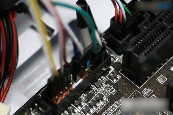 机箱漏电是什么意思 机箱漏电会烧坏硬件吗?