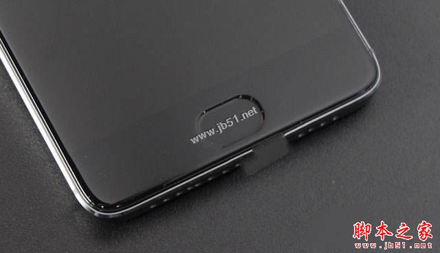 小米5s和米5sPlus哪个更值得买？小米5sPlus和小米5s全方位区别对比详细评测