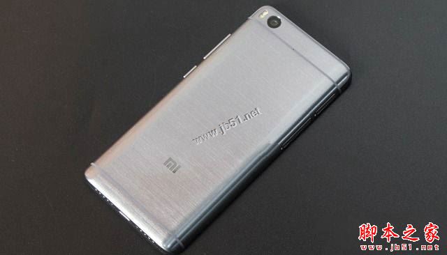 小米5s和米5sPlus哪个更值得买？小米5sPlus和小米5s全方位区别对比详细评测