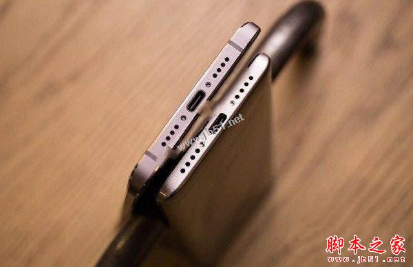 小米5s和米5sPlus哪个更值得买？小米5sPlus和小米5s全方位区别对比详细评测