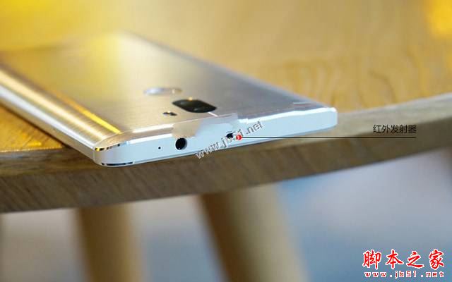 小米5s和米5sPlus哪个更值得买？小米5sPlus和小米5s全方位区别对比详细评测