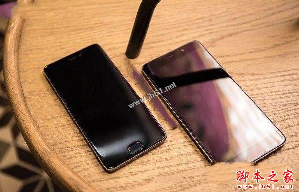 小米5s和米5sPlus哪个更值得买？小米5sPlus和小米5s全方位区别对比详细评测