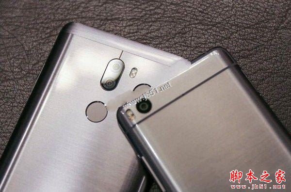 小米5s和米5sPlus哪个更值得买？小米5sPlus和小米5s全方位区别对比详细评测