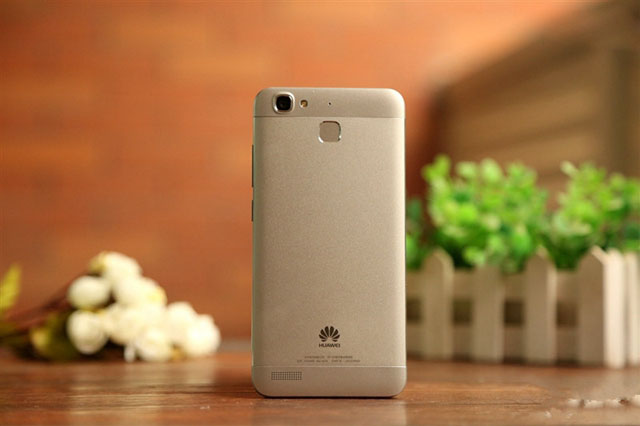 小米5s和华为畅享5S哪个好 小米5s和华为畅享5S详细区别对比评测